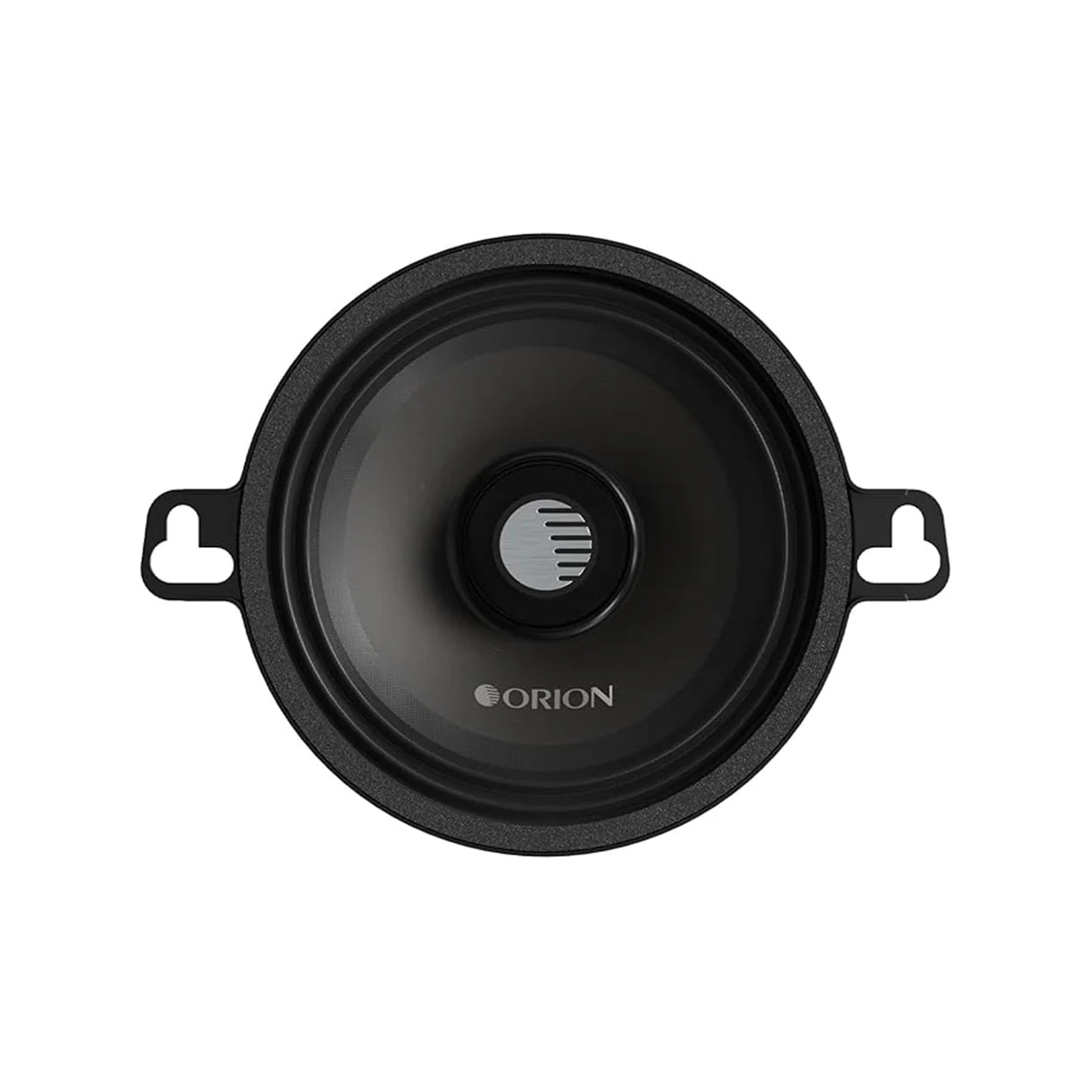 Orion CM354 - 3.5 Inch 4 Ohm Midrange Speaker 75 Watts RMS