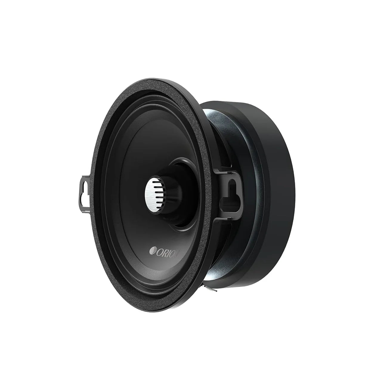 Orion CM354 - 3.5 Inch 4 Ohm Midrange Speaker 75 Watts RMS
