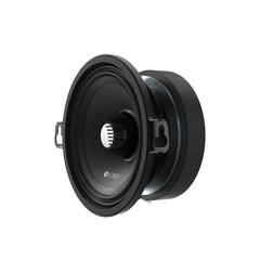 Orion CM354 - 3.5 Inch 4 Ohm Midrange Speaker 75 Watts RMS