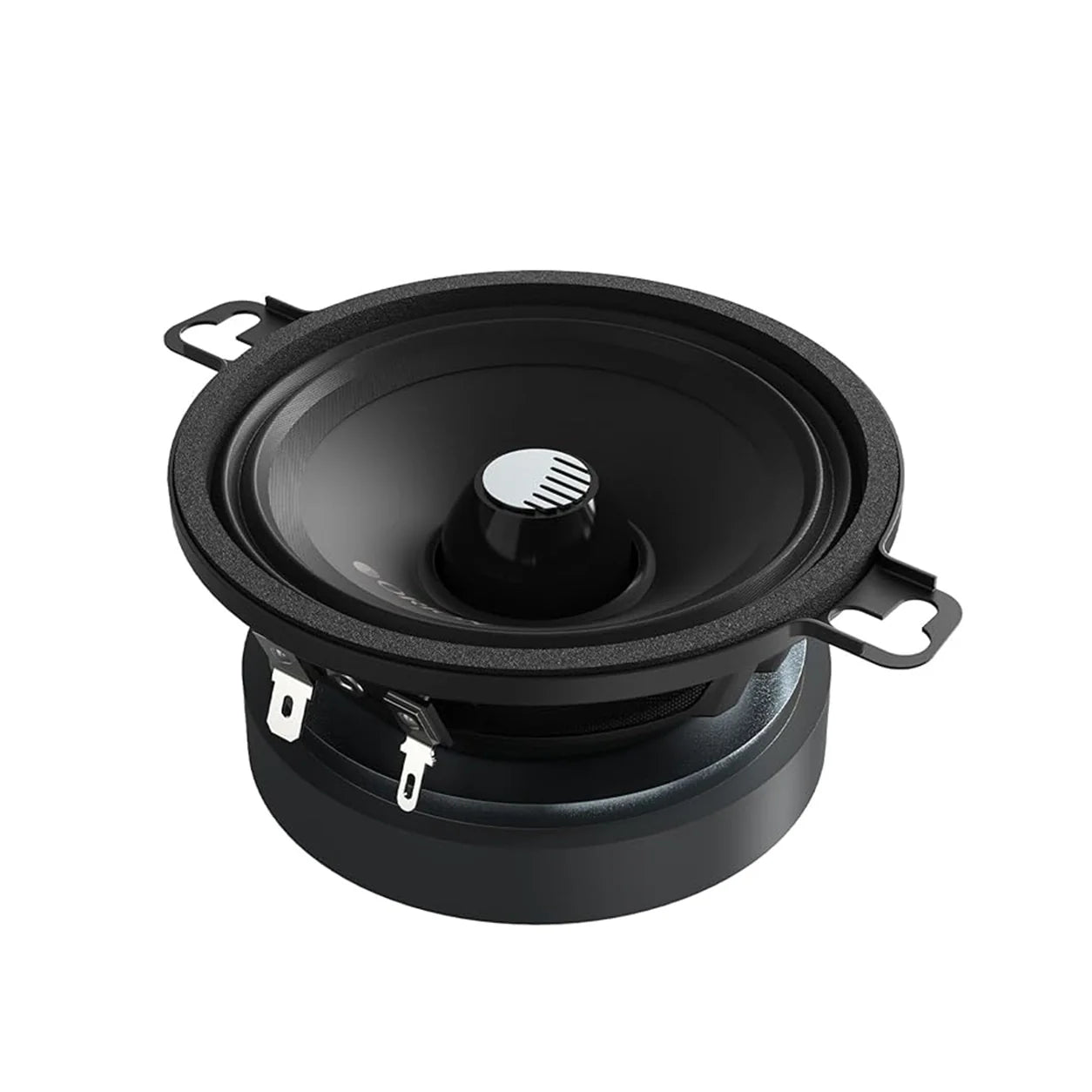 Orion CM354 - 3.5 Inch 4 Ohm Midrange Speaker 75 Watts RMS