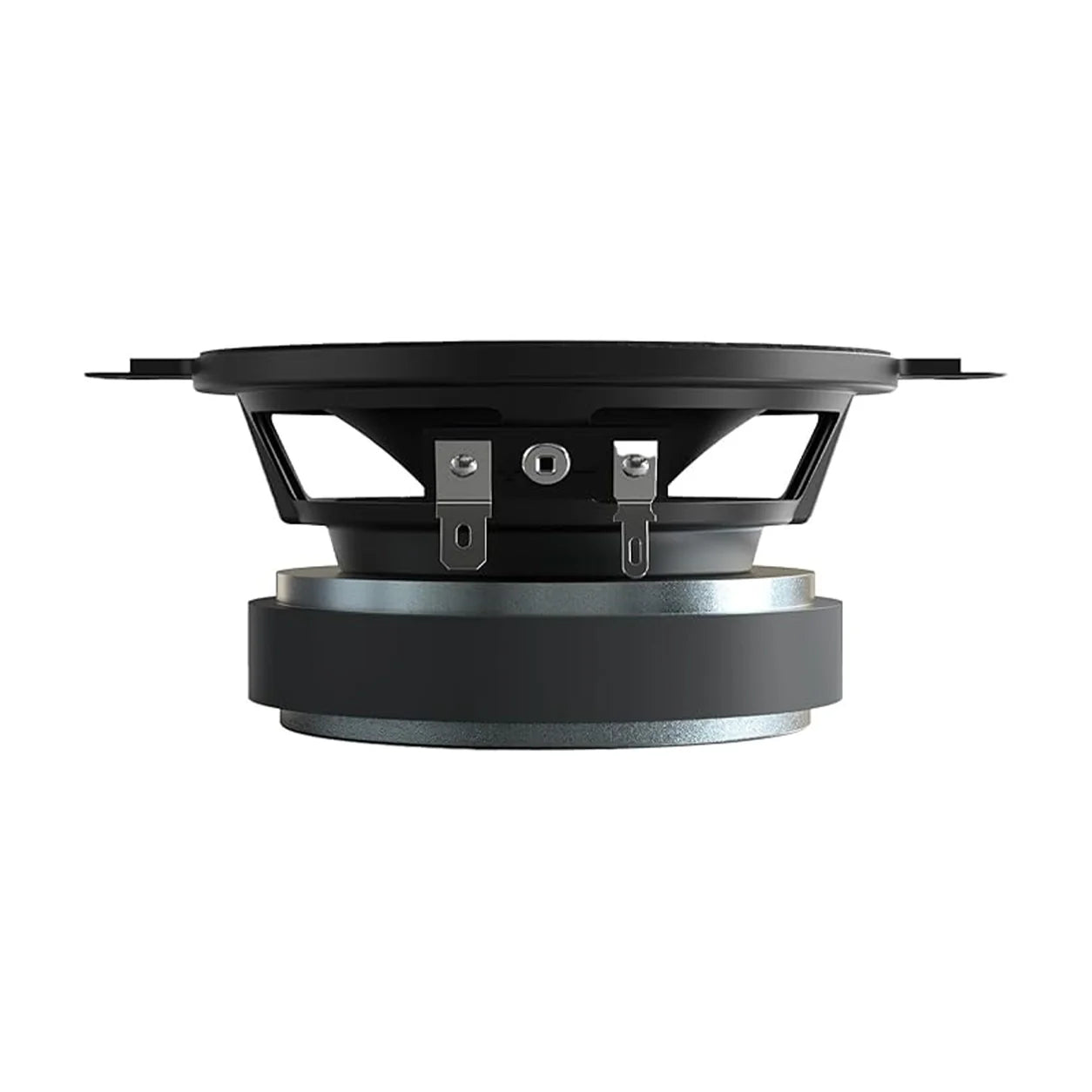 Orion CM354 - 3.5 Inch 4 Ohm Midrange Speaker 75 Watts RMS