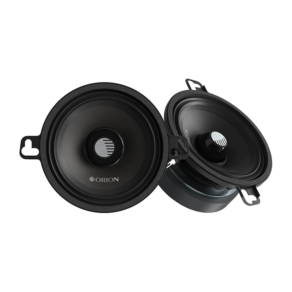 Orion CM354 - 3.5 Inch 4 Ohm Midrange Speaker 75 Watts RMS