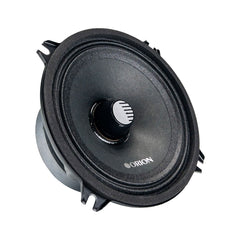 CM52 - 5.25 Inch 2 Ohm Midrange Speaker 125 Watts RMS