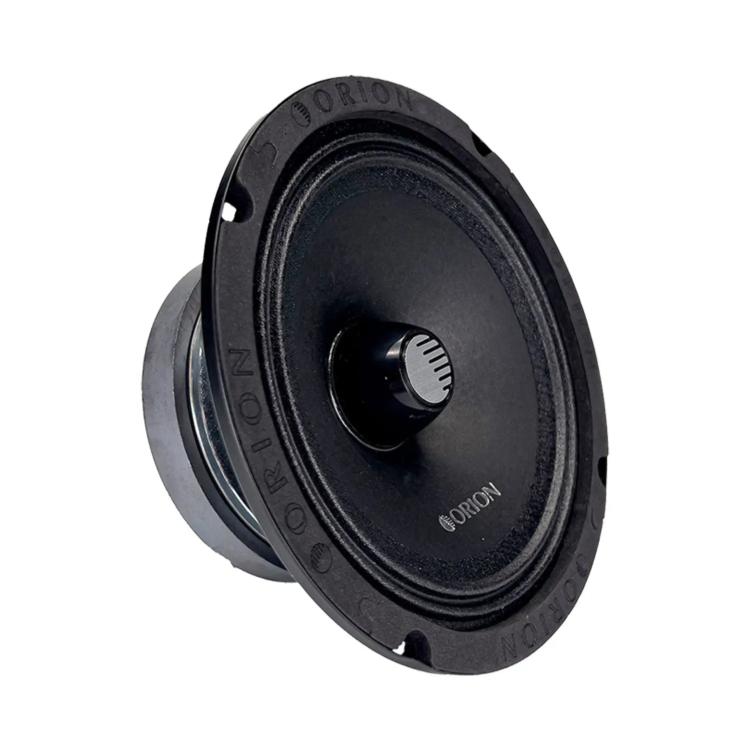 CM654 - 6.5 Inch 4 Ohm Midrange Speaker 250 Watts RMS