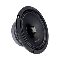 CM652 - 6.5 Inch 2 Ohm Midrange Speaker 250 Watts RMS