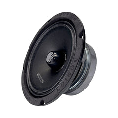 CM652 - 6.5 Inch 2 Ohm Midrange Speaker 250 Watts RMS