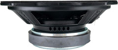 Orion CM6854 - 5x7/6x8 Inch 4 Ohm Midrange Speaker 250 Watts RMS