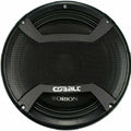 Orion CM855DC - 8 Inch 4 Ohm Dust Cap Midrange Speaker 300 Watts RMS