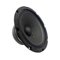 Orion CMB 6.5 Inch Pro Midbass Speaker
