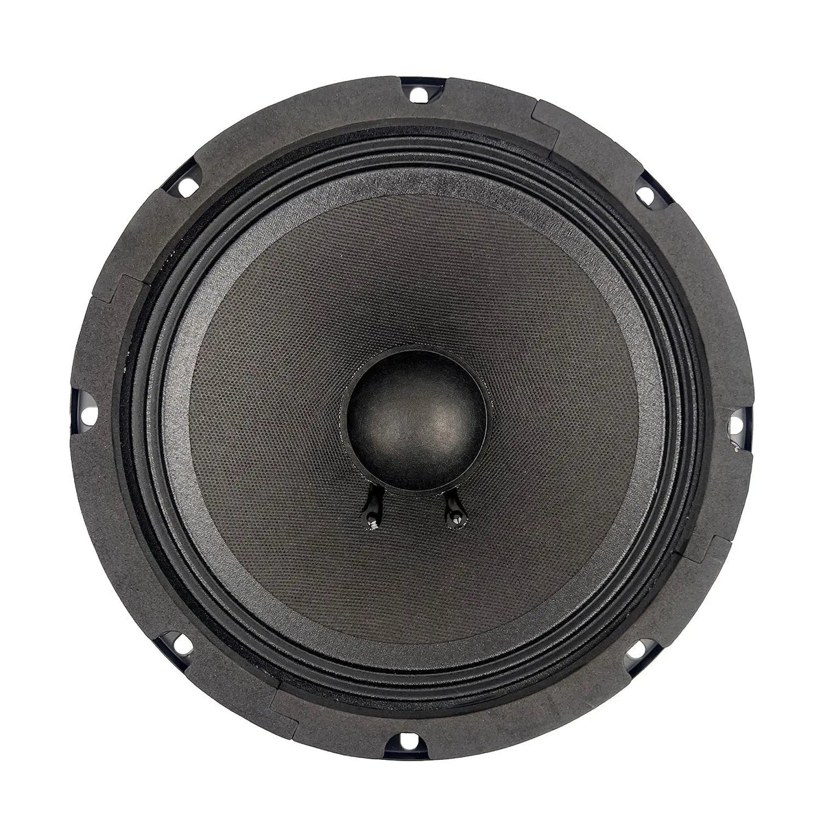 Orion CMB 6.5 Inch Pro Midbass Speaker
