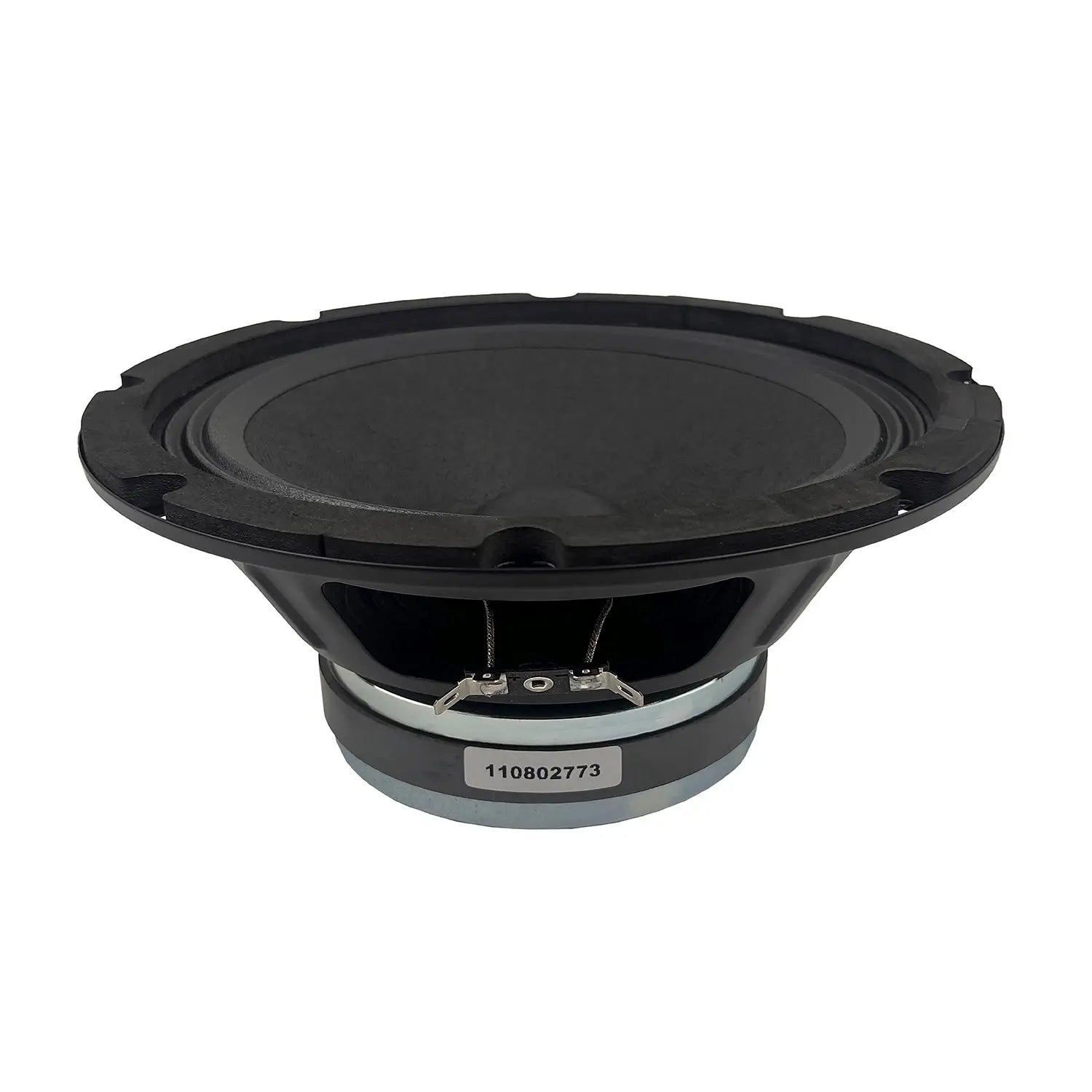 ORION CMB854PRO High Performance 8" 4 Ohm Midbass Loudspeaker