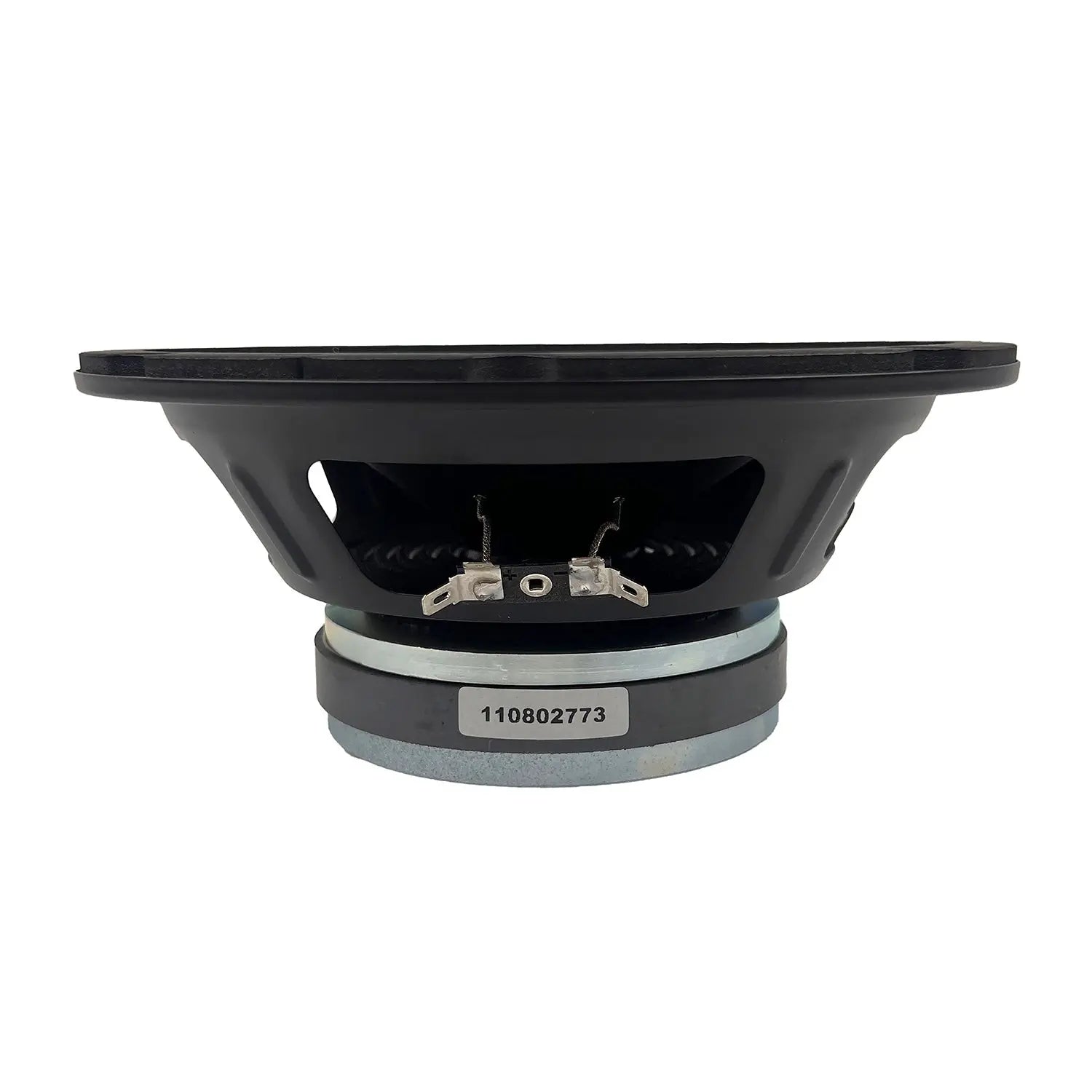 ORION CMB854PRO High Performance 8" 4 Ohm Midbass Loudspeaker