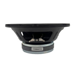 ORION CMB854PRO High Performance 8" 4 Ohm Midbass Loudspeaker