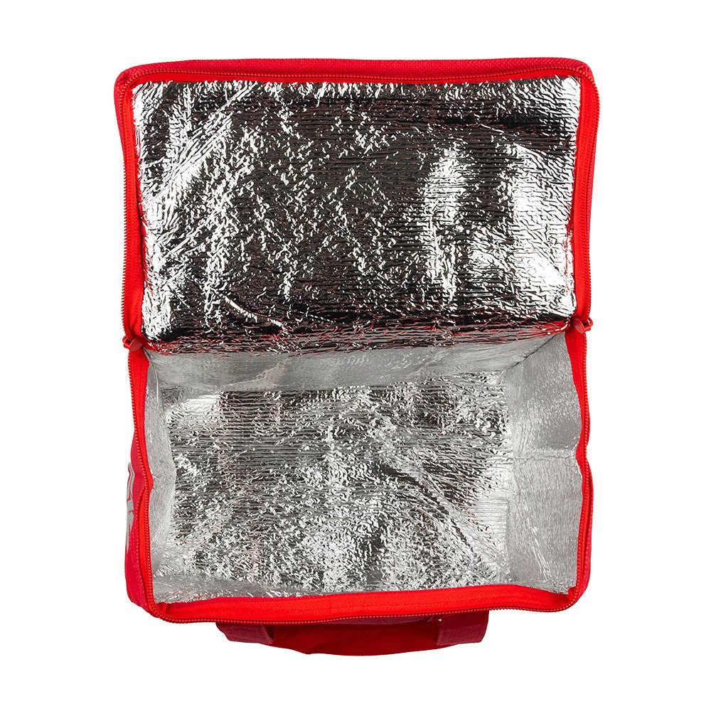 Lunch Box - DS18