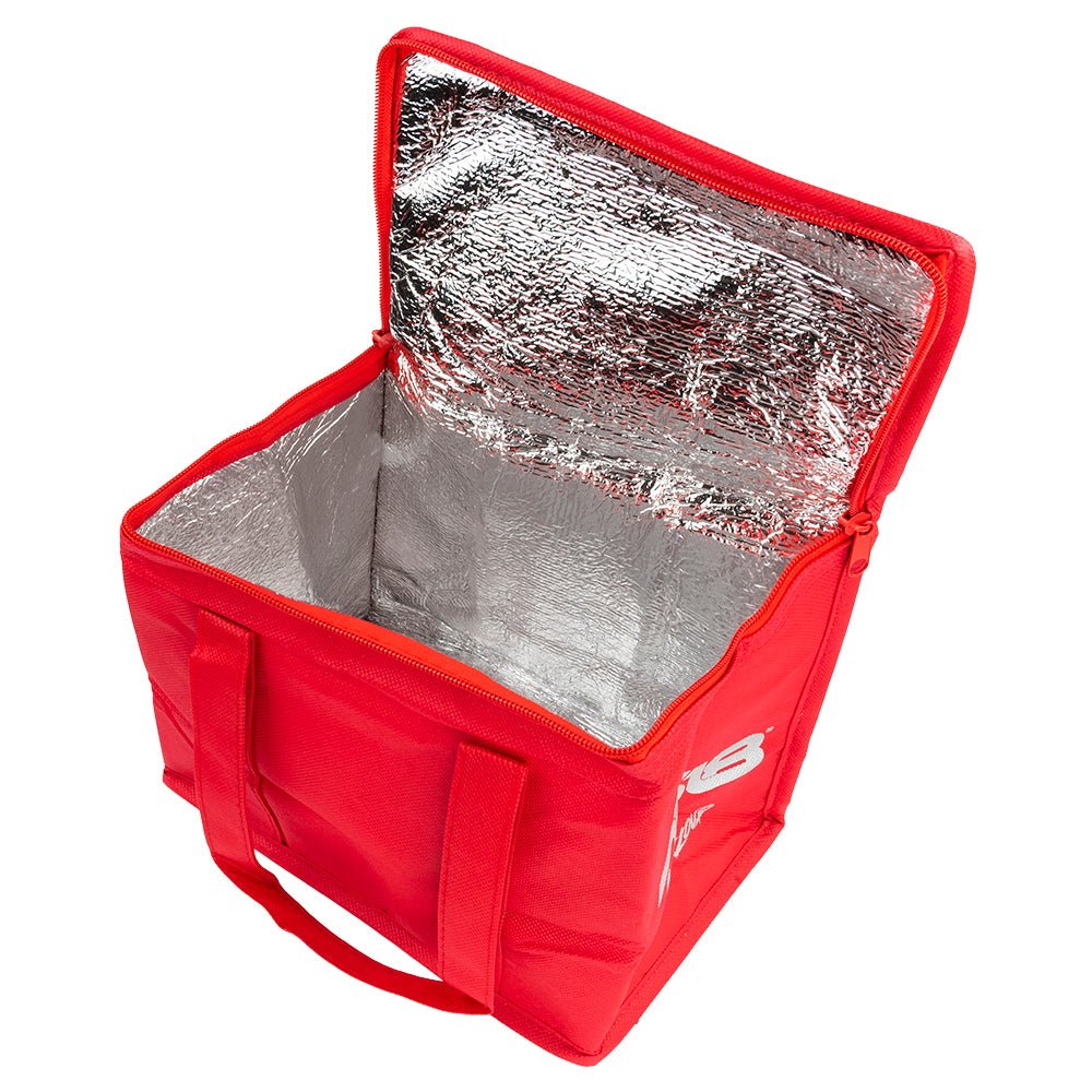 Lunch Box - DS18