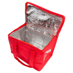 Lunch Box - DS18