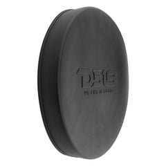 10" Silicone Cover for All Towers, Speakers and Subwoofers - DS18