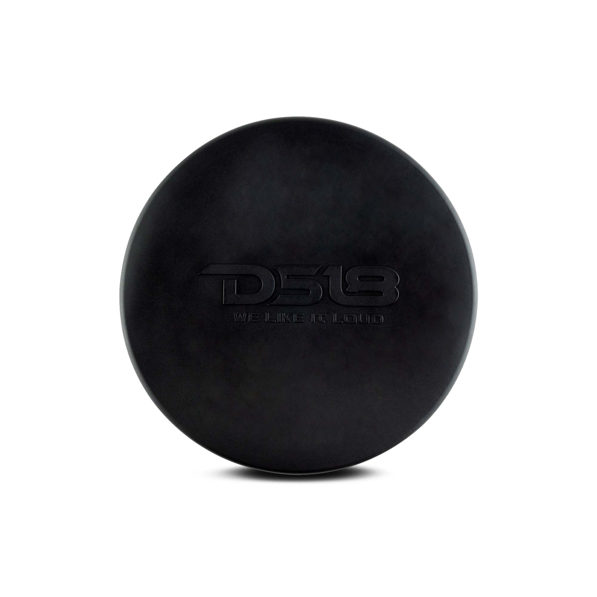 10" Silicone Cover for All Towers, Speakers and Subwoofers - DS18