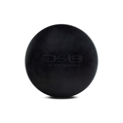 10" Silicone Cover for All Towers, Speakers and Subwoofers - DS18