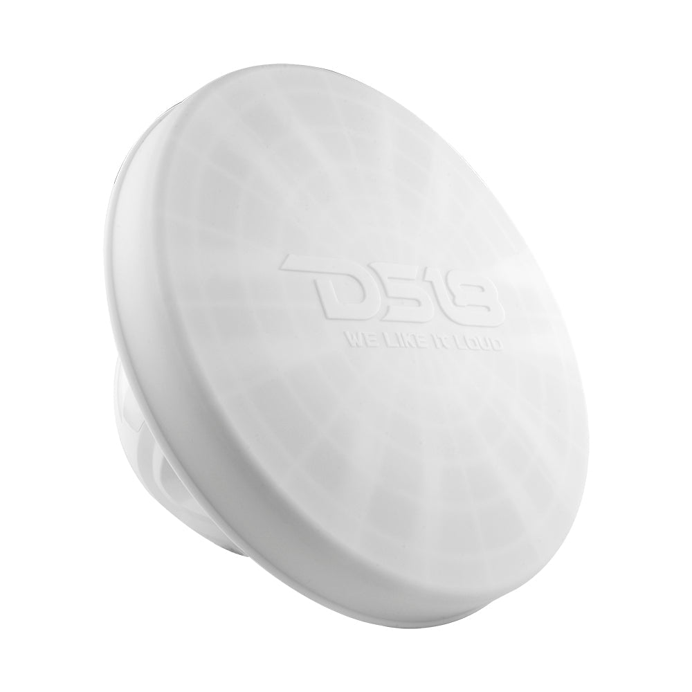 10" Silicone Cover for All Towers, Speakers and Subwoofers - DS18