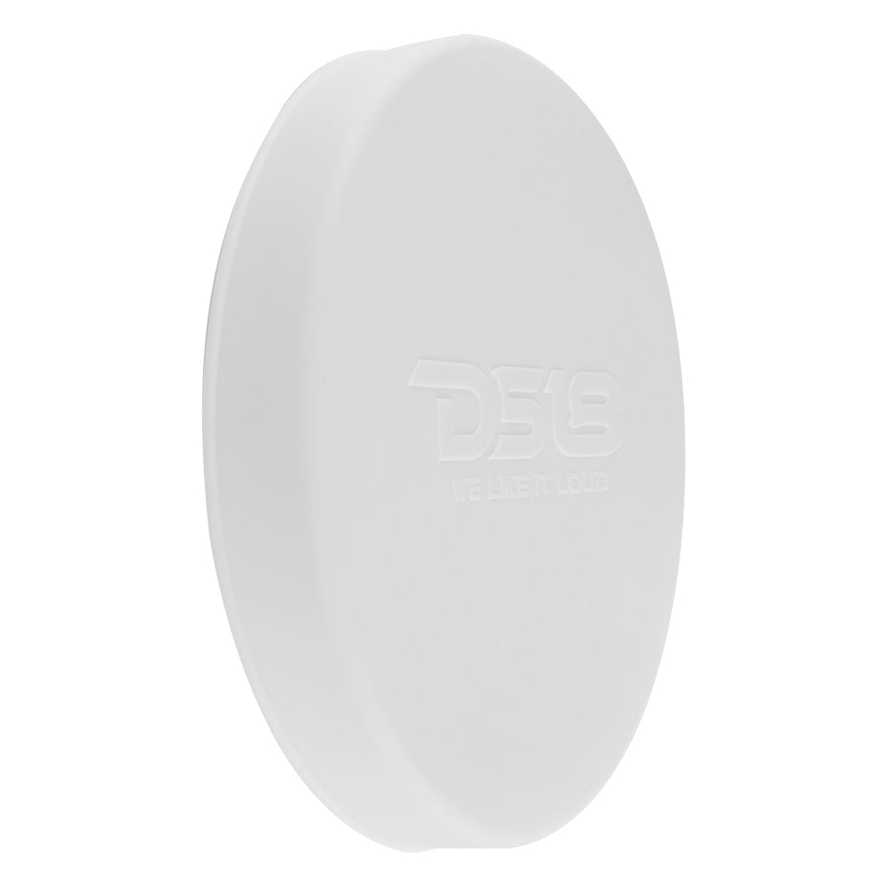10" Silicone Cover for All Towers, Speakers and Subwoofers - DS18