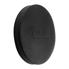12" Silicone Cover for All Towers, Speakers and Subwoofers - DS18