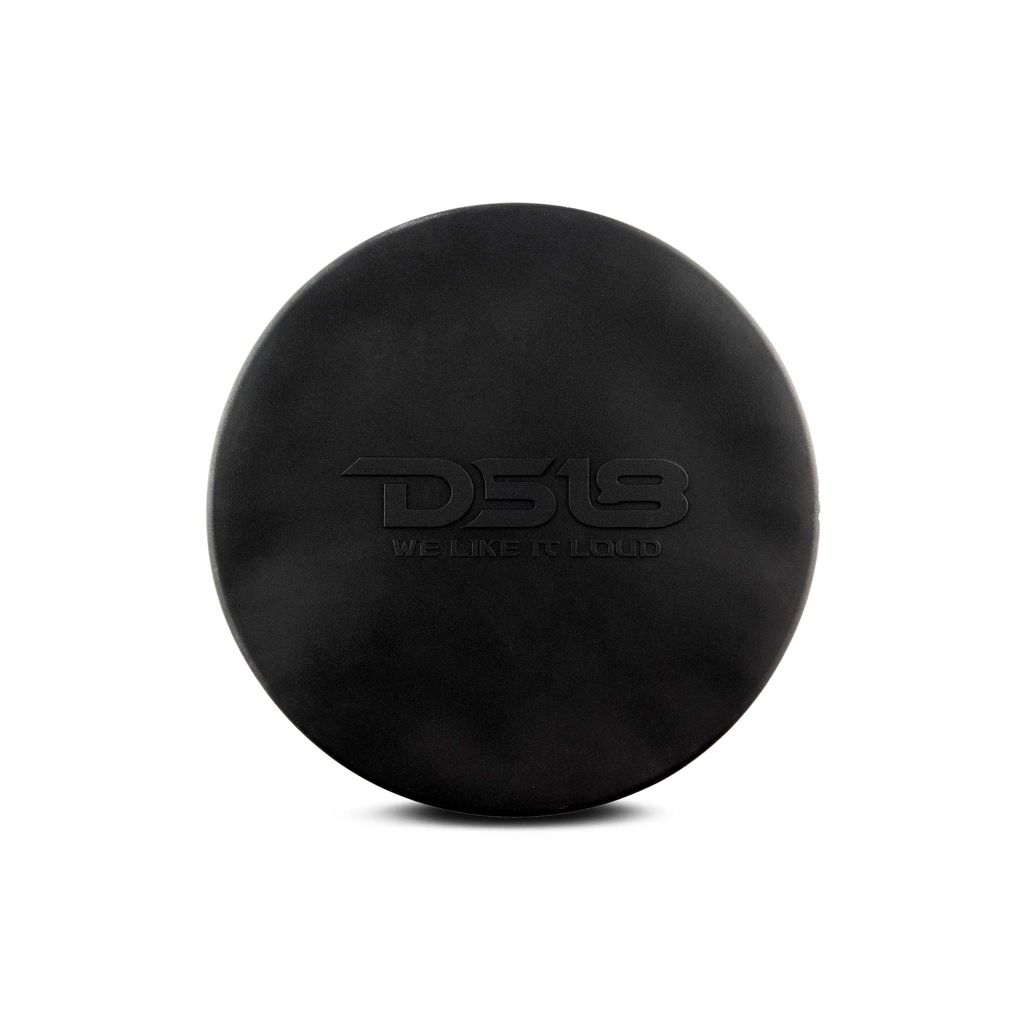 12" Silicone Cover for All Towers, Speakers and Subwoofers - DS18