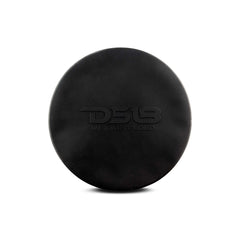 12" Silicone Cover for All Towers, Speakers and Subwoofers - DS18