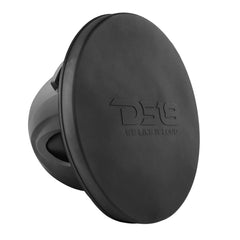 6.5" Silicone Cover for All Towers, Speakers and Subwoofers - DS18