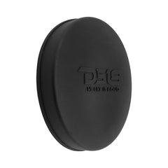 6.5" Silicone Cover for All Towers, Speakers and Subwoofers - DS18