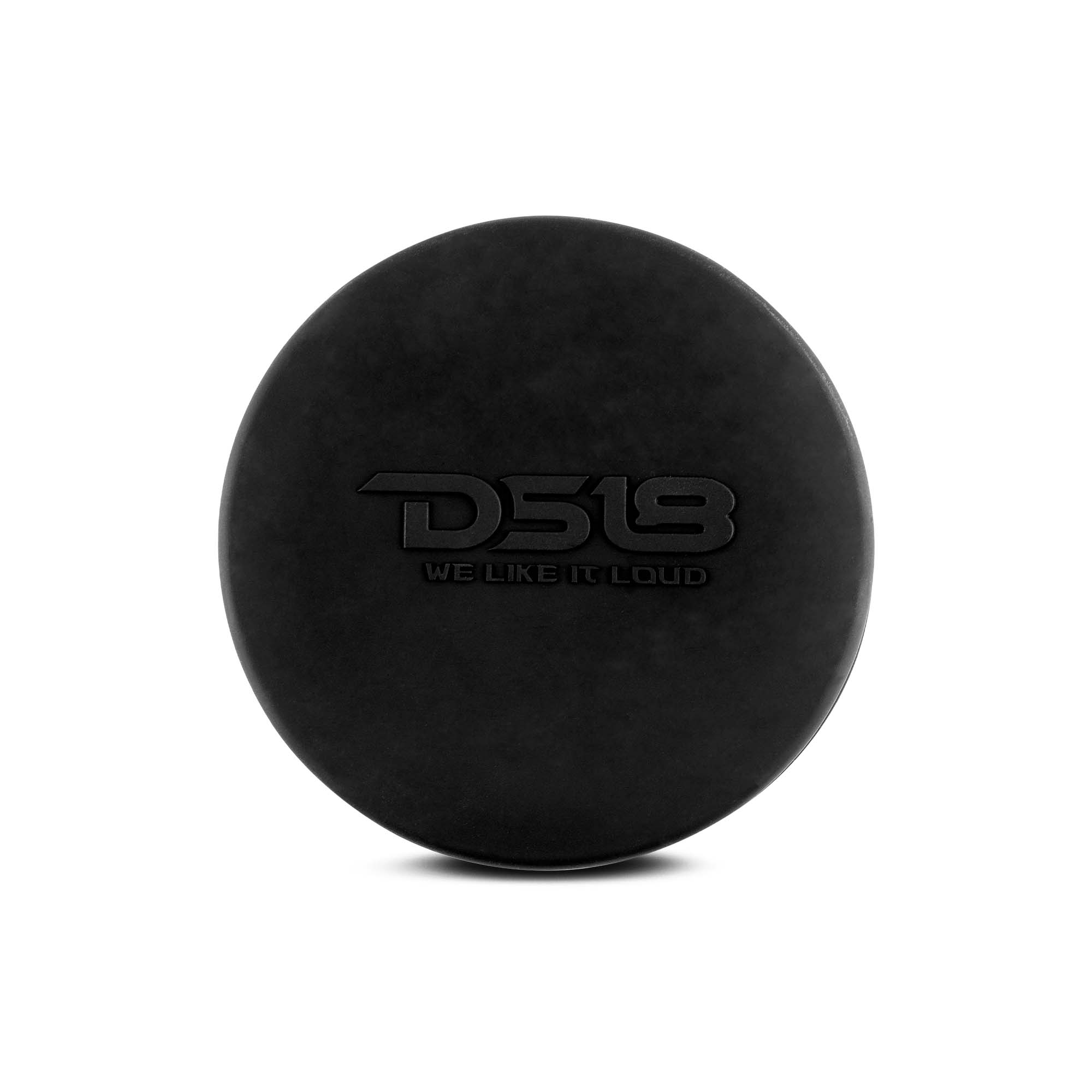 6.5" Silicone Cover for All Towers, Speakers and Subwoofers - DS18