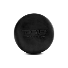 8" Silicone Cover for All Towers, Speakers and Subwoofers - DS18