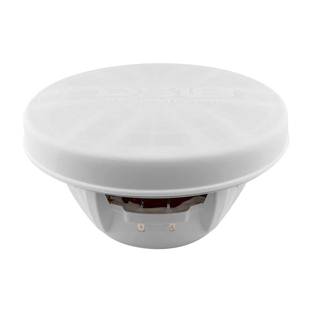 8" Silicone Cover for All Towers, Speakers and Subwoofers - DS18