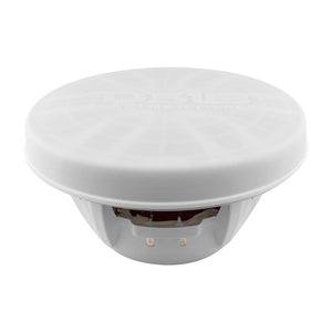 8" Silicone Cover for All Towers, Speakers and Subwoofers - DS18