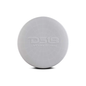 8" Silicone Cover for All Towers, Speakers and Subwoofers - DS18