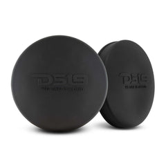 6.5" Silicone Cover for All Towers, Speakers and Subwoofers - DS18