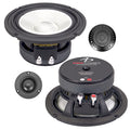 5000+Master Series 6.5" Set - CS653.M1