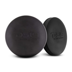 8" Silicone Cover for All Towers, Speakers and Subwoofers - DS18