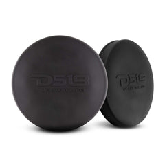 8" Silicone Cover for All Towers, Speakers and Subwoofers - DS18