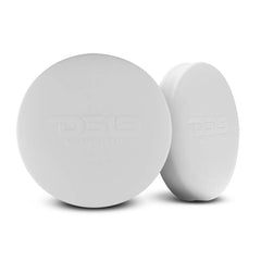 8" Silicone Cover for All Towers, Speakers and Subwoofers - DS18