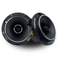 Orion CTW1.7HP - 3.8" Bullet Tweeter