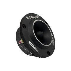 CTW150 - 3.8" Bullet Tweeter