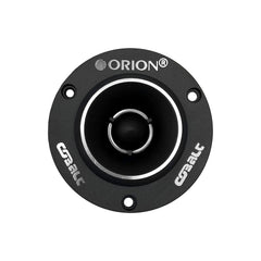 CTW150 - 3.8" Bullet Tweeter