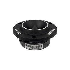 CTW150 - 3.8" Bullet Tweeter