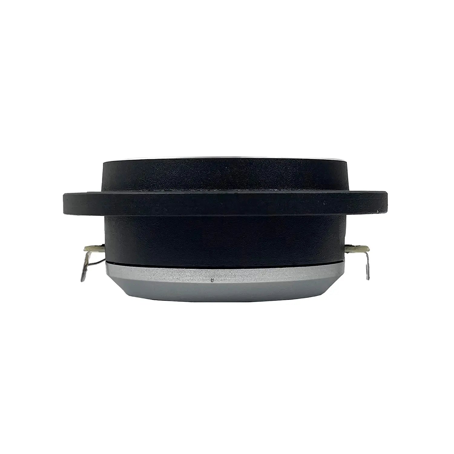 CTW2.0NEO - 4.5" Neodymium Bullet Tweeter