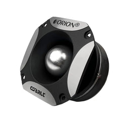 ORION Cobalt Bullet Tweeter for Car Audio CTW500 4.5"