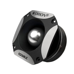 CTW500 - 4.5" Bullet Tweeter