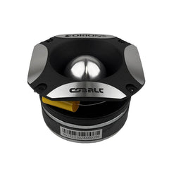 ORION Cobalt Bullet Tweeter for Car Audio CTW500 4.5"