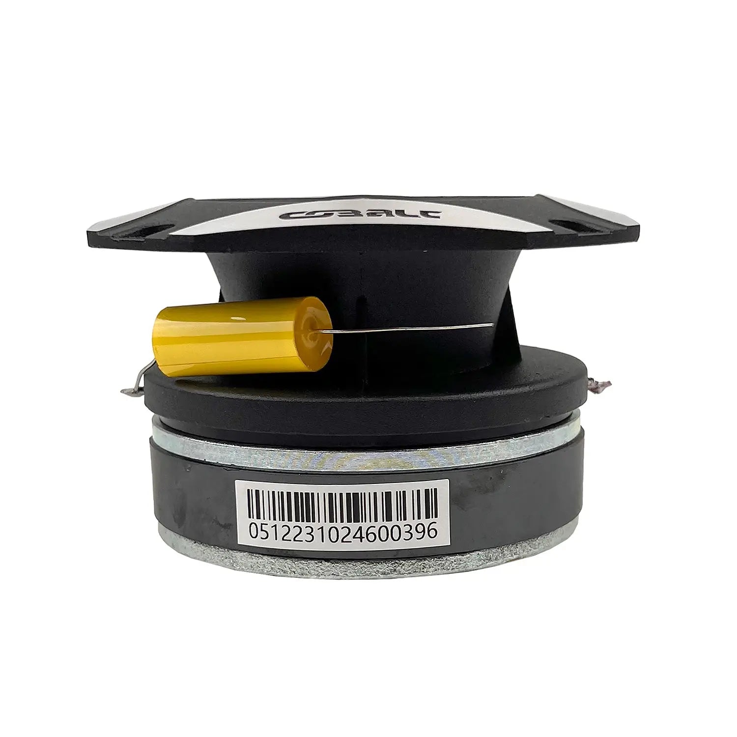 CTW500 - 4.5" Bullet Tweeter