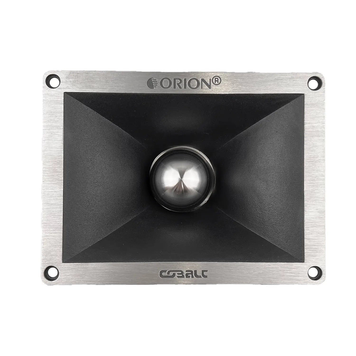 CTW880H - Super Tweeter